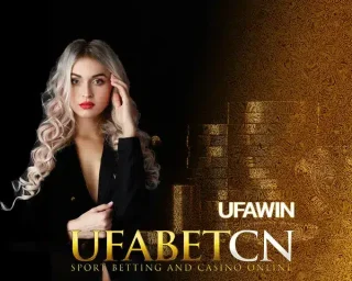 รีวิวเจาะลึกเว็บพนันค่ายใหญ่ Ufawin UFABET, BK8, GGbet เปรียบเทียบจุดเด่น ทั้งเกม, โปรโมชัน, และความมั่นคงทางการเงิน เพื่อเลือกเว็บทำเงินที่ดีที่สุดสำหรับคุณ