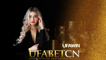 รีวิวเจาะลึกเว็บพนันค่ายใหญ่ Ufawin UFABET, BK8, GGbet เปรียบเทียบจุดเด่น ทั้งเกม, โปรโมชัน, และความมั่นคงทางการเงิน เพื่อเลือกเว็บทำเงินที่ดีที่สุดสำหรับคุณ
