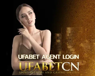 คู่มือสำหรับมือใหม่ 4 ข้อควรระวังในการเดิมพัน ufabet agent login การเลือกเว็บ, การคุมความโลภ, การตั้งเป้าหมาย เพื่อทำกำไรอย่างยั่งยืน