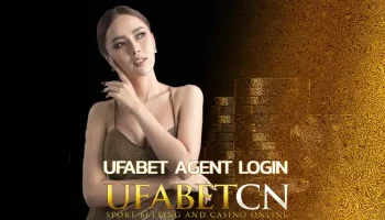 คู่มือสำหรับมือใหม่ 4 ข้อควรระวังในการเดิมพัน ufabet agent login การเลือกเว็บ, การคุมความโลภ, การตั้งเป้าหมาย เพื่อทำกำไรอย่างยั่งยืน