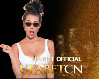 UFABET Official ไขทุกข้อสงสัย ทั้งเรื่องเว็บไม่จ่าย, เกมซับซ้อน, และการเสียคืน บทความนี้จะชี้ให้เห็นความจริงและแนวทางรับมือกับทุกความเสี่ยง